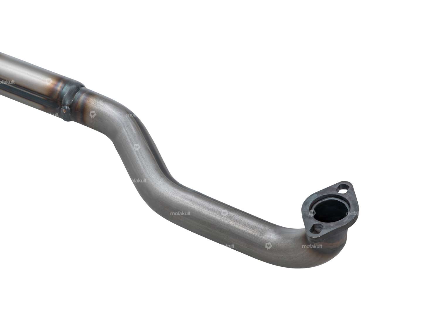 Echappement Tecnigas Next Puch Carousel Image 4