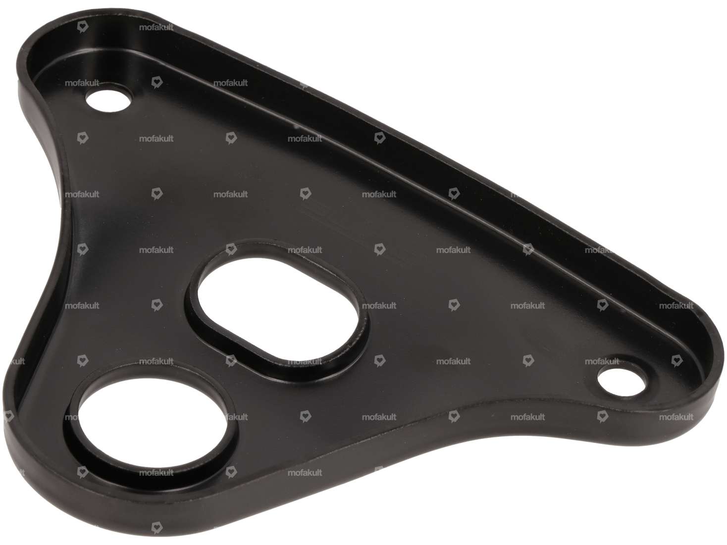 swiing® revival triple clamp top stem black | Puch Maxi Carousel Image 2