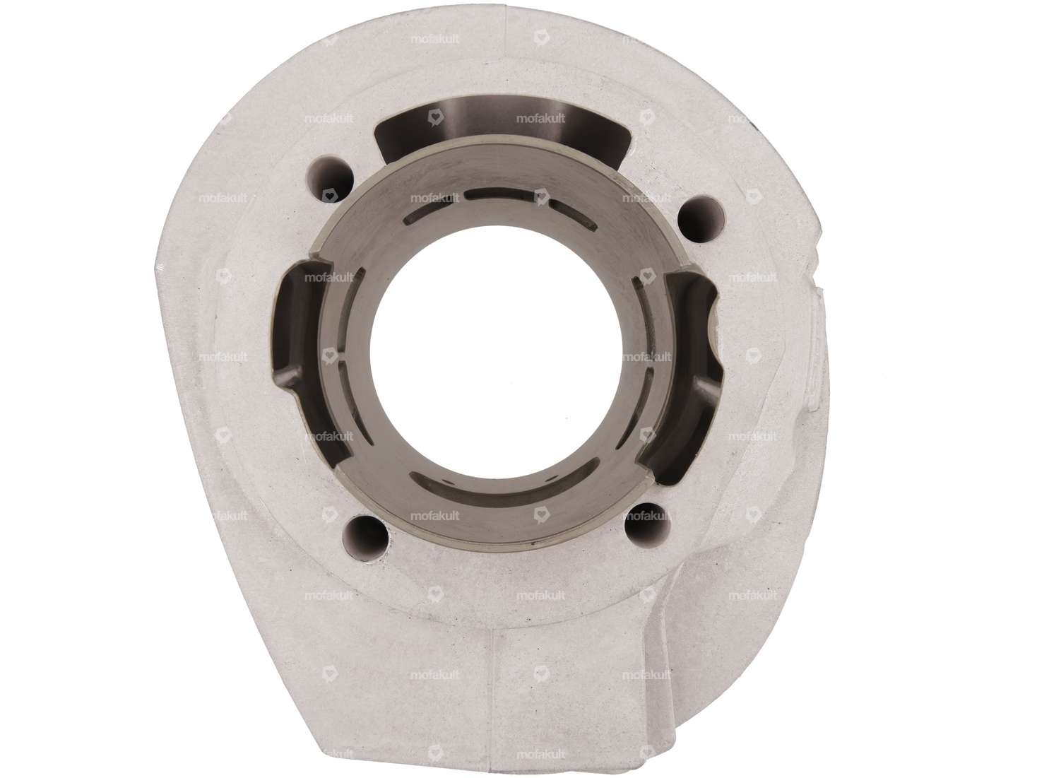 VMC Ø 72 mm Zylinderkit «244 Explorer» | Vespa P, PX, Cosa, Rally Carousel Image 2