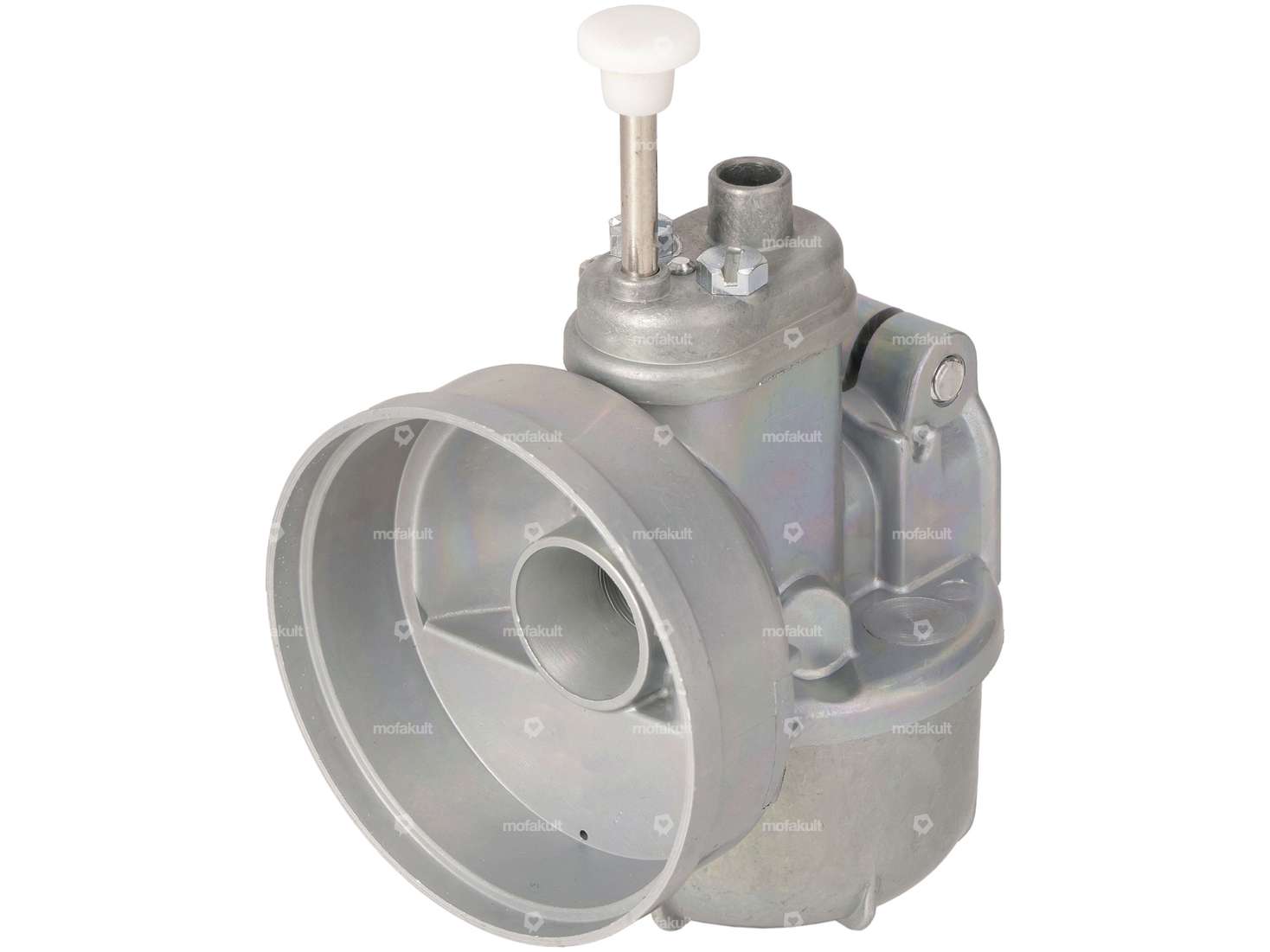 Vergaser 10 mm (Bing-Nachbau) | Kreidler Flory, MF, MP Carousel Image 3