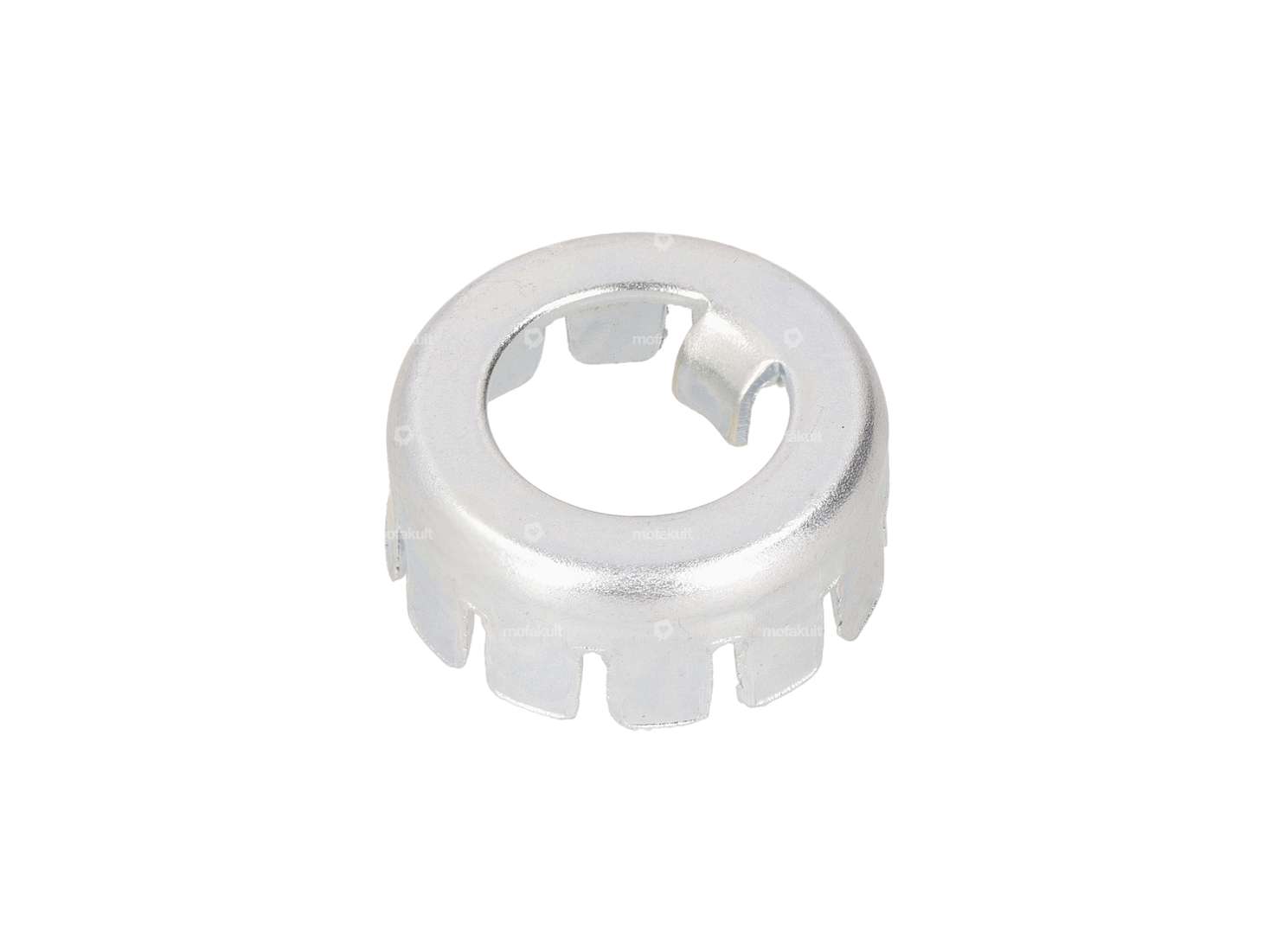 CIF Sicherungskorb Kupplung | Vespa Largeframe, Wideframe Carousel Image 2