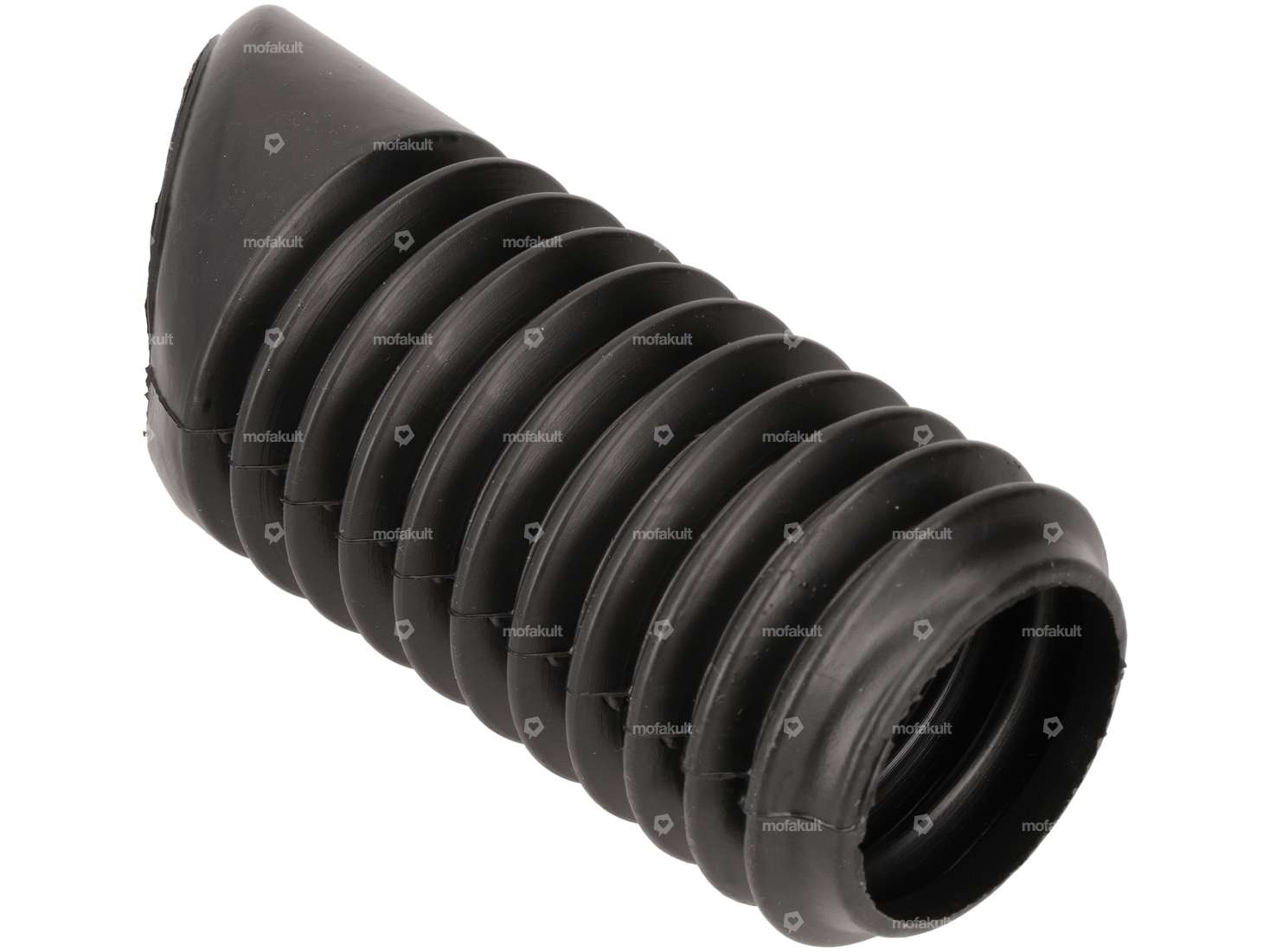 Cadre d'aspiration en caoutchouc, 10 nervures | Vespa Largeframe Carousel Image 2