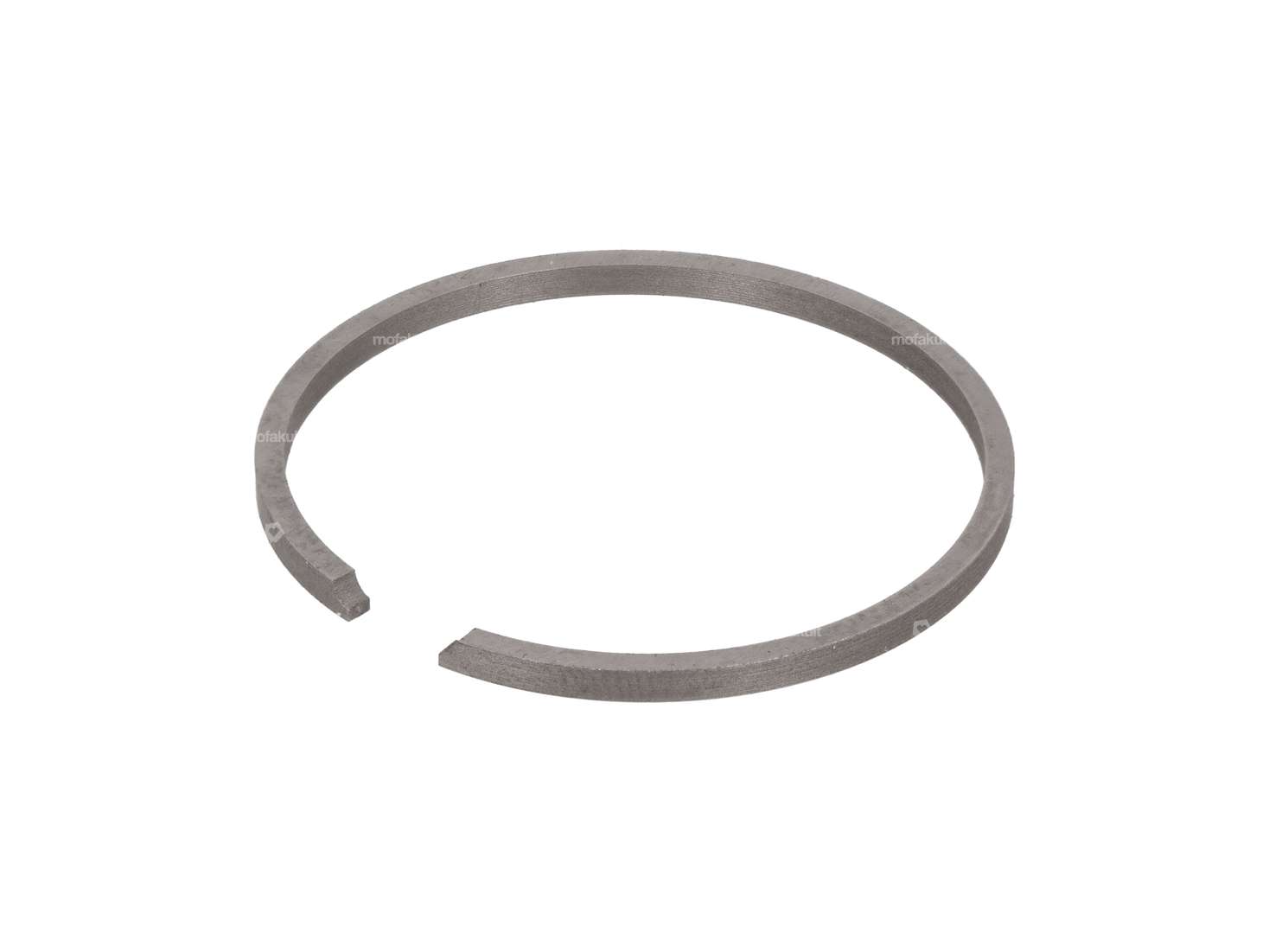 Piston ring 38 x 1.5 mm (FS) Carousel Image 2