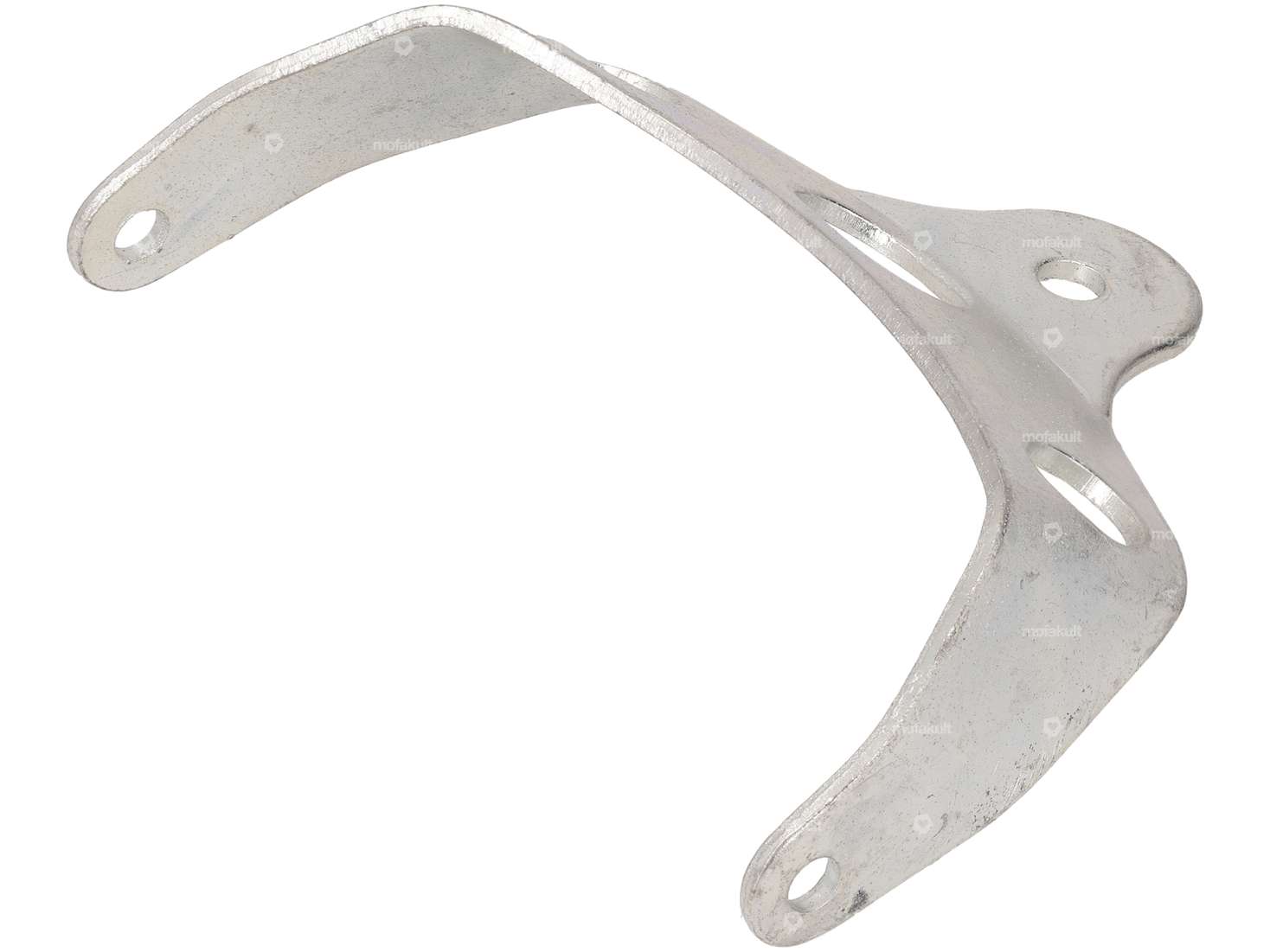 NOS Light Holder | Piaggio Ciao P, SC Carousel Image 2