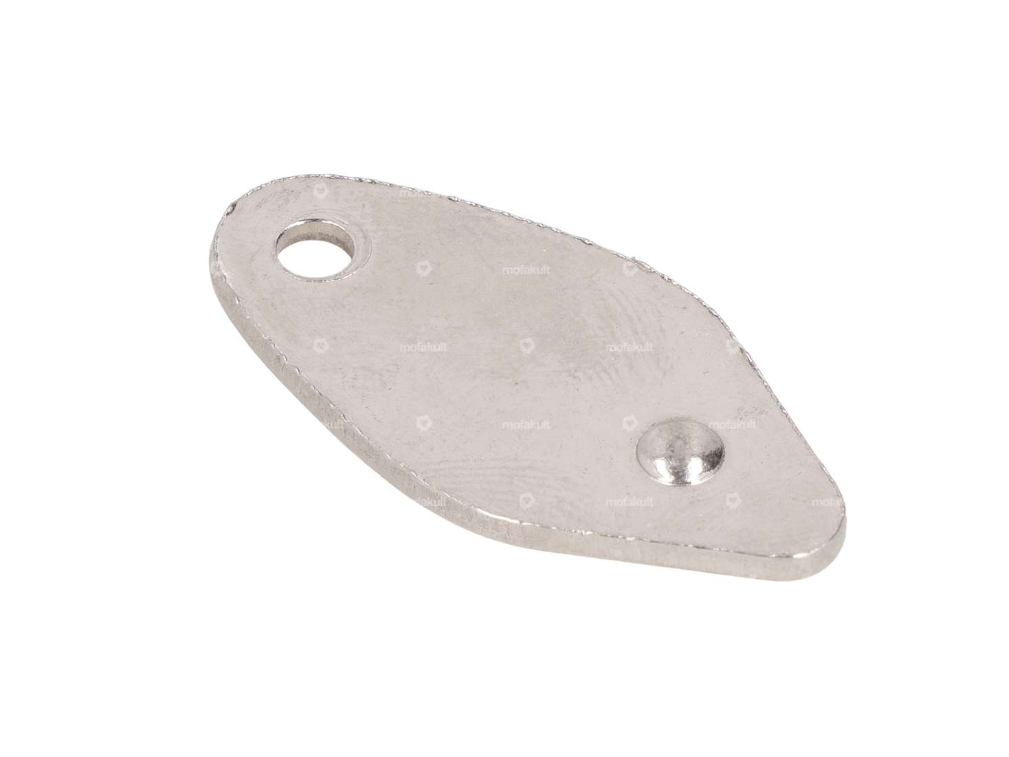 Piaggio cover cap for steering lock ZADI NOS | Piaggio Ciao, Bravo Carousel Image 2