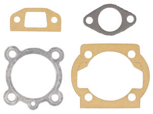 Kit de joints Airsal 44 - 45 mm | Puch Kit de joints Airsal 44 - 45 mm | Puch
