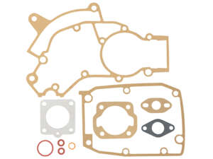 swiing® revival Kit d'étanchéité moteur Z50 | Puch X30 NS / NL swiing® revival Kit d'étanchéité moteur Z50 | Puch X30 NS / NL