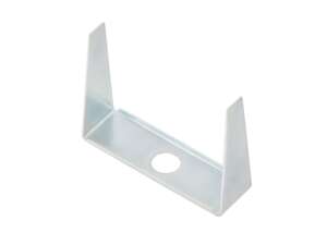 MMB Tachohalterung VDO Ø 60 mm verzinkt NOS MMB Tachohalterung VDO Ø 60 mm verzinkt NOS
