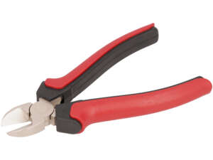 BGS Pince coupante de côté BGS Pince coupante de côté