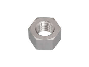 swiing® revival nut M11x1 x 10 SW17 wheel nut Inox swiing® revival nut M11x1 x 10 SW17 wheel nut Inox