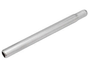 GPO Tube de selle Ø 25.4 mm galvanisé | Zündapp Belmondo GPO Tube de selle Ø 25.4 mm galvanisé | Zündapp Belmondo