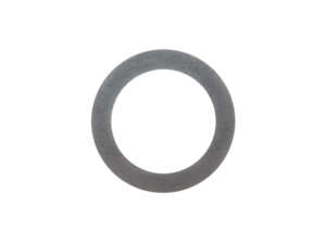 swiing® revival Staubring Radlager Ø 29.3 / 20.7 mm | Puch swiing® revival Staubring Radlager Ø 29.3 / 20.7 mm | Puch
