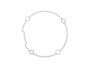 Joint de ventilateur moteur | Beta 521, 512 (A8022, A8784) Joint de ventilateur moteur | Beta 521, 512 (A8022, A8784)