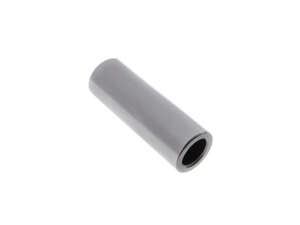 Meteor Kolbenbolzen Ø 12 mm (Länge: 31 - 40 mm) Meteor Kolbenbolzen Ø 12 mm (Länge: 31 - 40 mm)
