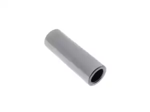 Meteor Kolbenbolzen Ø 12 mm (Länge: 31 - 40 mm) Meteor Kolbenbolzen Ø 12 mm (Länge: 31 - 40 mm)