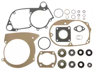 Kit de révision moteur | Sachs 503 AB CH Kit de révision moteur | Sachs 503 AB CH