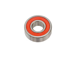 swiing® ingenious wheel bearing 12/29/9 spoke & cast rim | Puch Maxi swiing® ingenious wheel bearing 12/29/9 spoke & cast rim | Puch Maxi