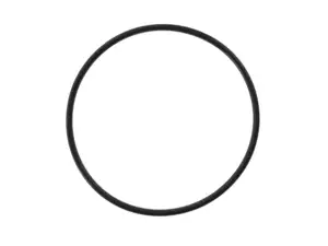 O-ring air filter box Pony 503 GTX O-ring air filter box Pony 503 GTX