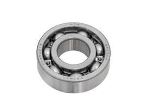NTN 6203 C4 Kugellager 17/40/12 Motor | Puch E50 NTN 6203 C4 Kugellager 17/40/12 Motor | Puch E50