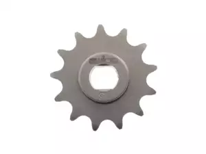 swiing® revival Pignon 13 dents | Alpa Turbo, Bora / Malaguti Fifty swiing® revival Pignon 13 dents | Alpa Turbo, Bora / Malaguti Fifty