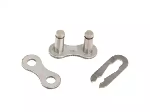 Wippermann Kettenschloss (Antrieb) No.17 Standard Wippermann Kettenschloss (Antrieb) No.17 Standard