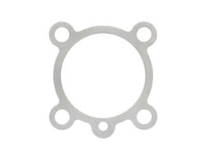 Joint GPO 45 mm pour culasse 0,4 mm | Puch & Tomos Joint GPO 45 mm pour culasse 0,4 mm | Puch & Tomos