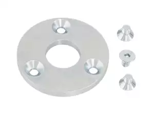 swiing® ingenious 124 g Poids supplémentaire MVT, PVL, Selettra swiing® ingenious 124 g Poids supplémentaire MVT, PVL, Selettra