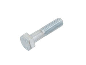 Vis M10x45 fixation amortisseur | Pony Cross 521 (P8009) Vis M10x45 fixation amortisseur | Pony Cross 521 (P8009)