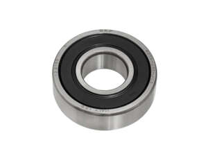 SKF 6203 2RSH-C3 Kugellager 17/40/12 SKF 6203 2RSH-C3 Kugellager 17/40/12