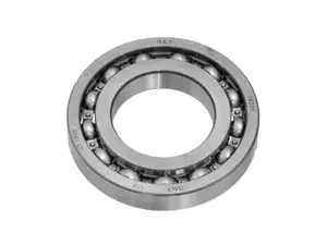 SKF 16005 Roulements à billes 25/47/8 SKF 16005 Roulements à billes 25/47/8