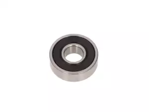 Roulements à billes SKF 6000 2RSH 10/26/8 Roulements à billes SKF 6000 2RSH 10/26/8