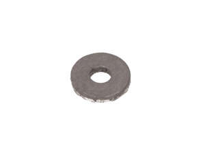 Rondelle isolante M5 5.3/15/2.4 isolation thermique Rondelle isolante M5 5.3/15/2.4 isolation thermique