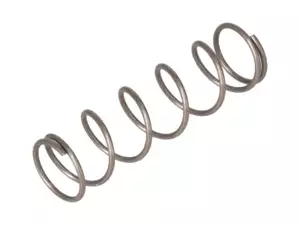 Gurtner Feder Gasschieber Vergaser AR | MBK, Motobécane (AV7, AV10) Gurtner Feder Gasschieber Vergaser AR | MBK, Motobécane (AV7, AV10)