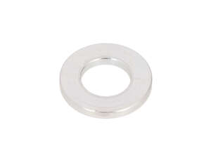 swiing® ingenious U-Scheibe Ø 12 mm Radachse Gabel EBR hydraulisch swiing® ingenious U-Scheibe Ø 12 mm Radachse Gabel EBR hydraulisch