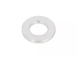 swiing® ingenious U-Scheibe Ø 12 mm Radachse Gabel EBR hydraulisch swiing® ingenious U-Scheibe Ø 12 mm Radachse Gabel EBR hydraulisch