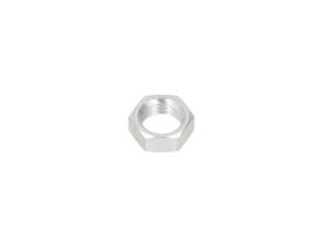 BING Écrou M7x0.75 pour coude de tube de carburateur BING Écrou M7x0.75 pour coude de tube de carburateur