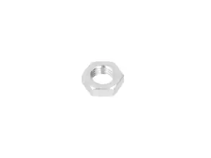 BING Écrou M6x0.75 pour vis de réglage de câble BING Écrou M6x0.75 pour vis de réglage de câble