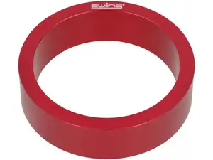 swiing® revival centering ring Ø 90 mm Ignition swiing® revival centering ring Ø 90 mm Ignition