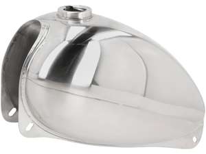 swiing® revival Réservoir à oeufs Inox | Sachs swiing® revival Réservoir à oeufs Inox | Sachs