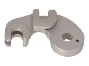 Levier d'embrayage | Puch E50 Levier d'embrayage | Puch E50