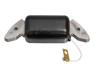 Bobine d'allumage GPO (qualité 1A) | Solex Bobine d'allumage GPO (qualité 1A) | Solex