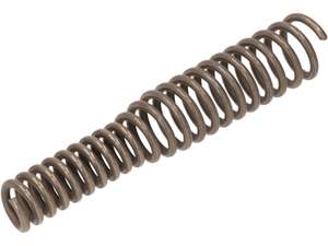 swiing® revival ressort de fourche conique | Hercules swiing® revival ressort de fourche conique | Hercules