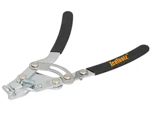 IceTool cable puller for various cables "must-have" IceTool cable puller for various cables "must-have"