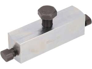 swiing® revival Abzieher Kupplungskorb manuell | Sachs swiing® revival Abzieher Kupplungskorb manuell | Sachs