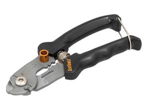 IceToolz Pince coupante pour câbles IceToolz Pince coupante pour câbles