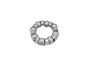 swiing® revival Roulements à billes 14/27/6.3 Retraite Entraîneur swiing® revival Roulements à billes 14/27/6.3 Retraite Entraîneur