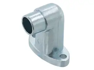 Prise d'air de 15 mm Dell'Orto SHA Prise d'air de 15 mm Dell'Orto SHA