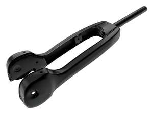 EBR fourche standard noir | Piaggio Ciao EBR fourche standard noir | Piaggio Ciao
