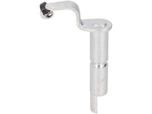 Clutch lever manual | Sachs 50/2, 50/3 (A1757) Clutch lever manual | Sachs 50/2, 50/3 (A1757)