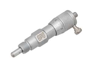 GPO Zündungsmikrometer GPO Zündungsmikrometer